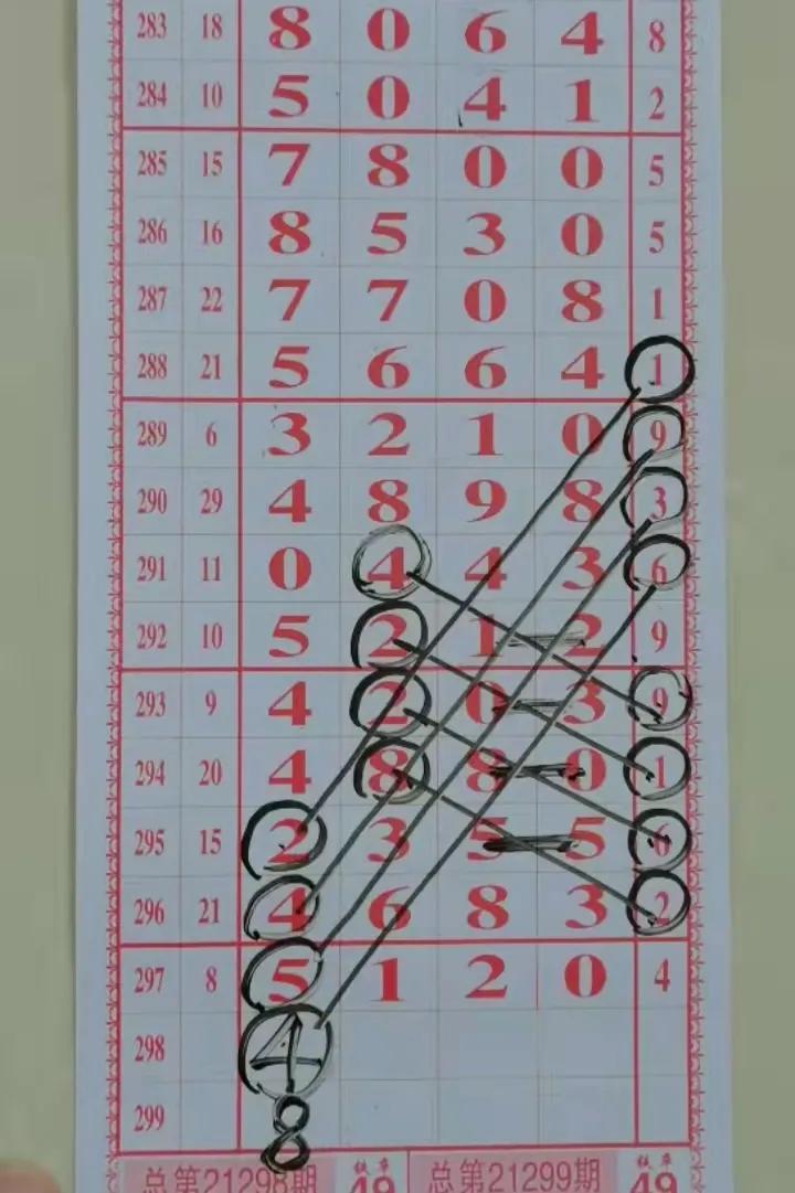 第222页