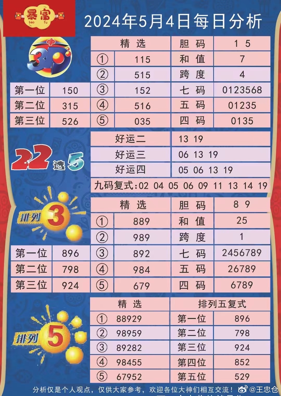 大乐透每期几点开奖