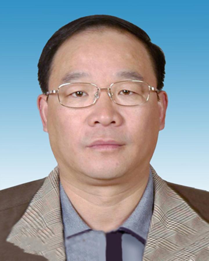 一等奖张金涛大乐透