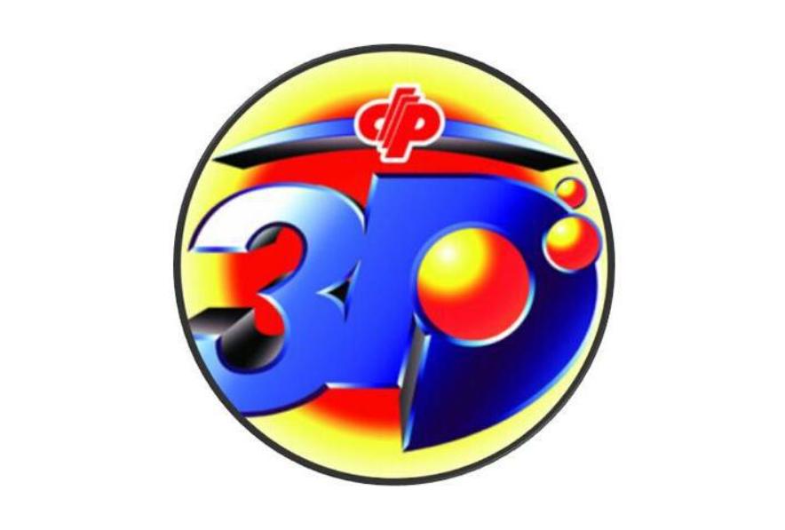 福彩3d走势图图2元网