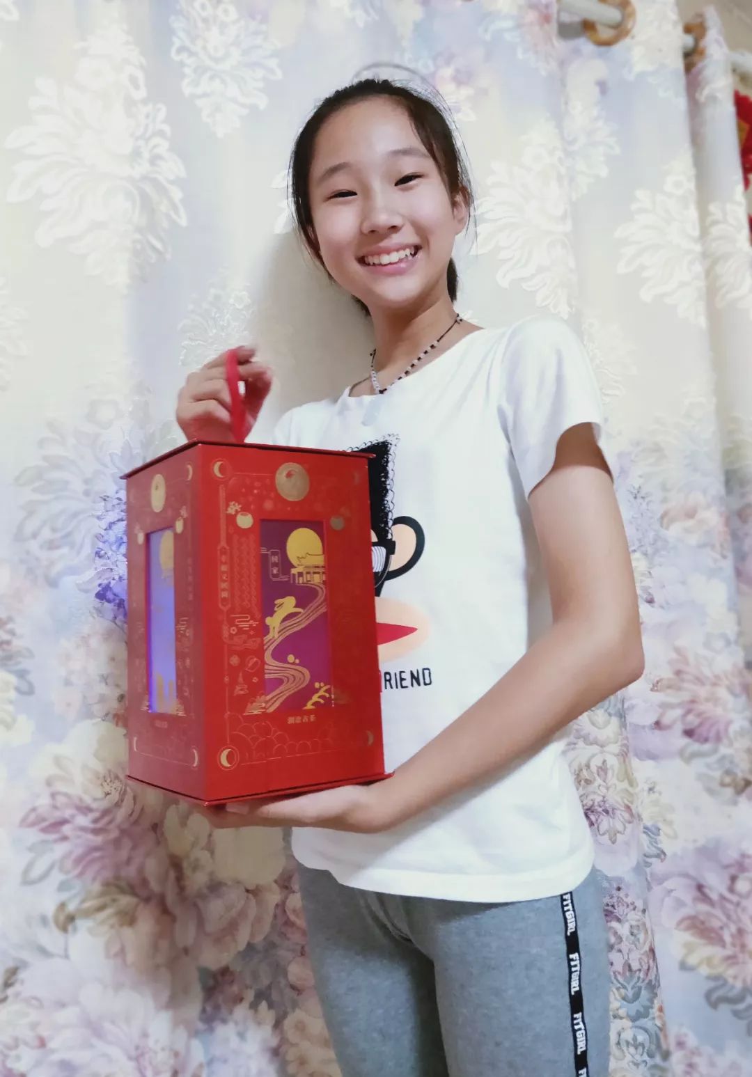 山东小静福彩3d预测