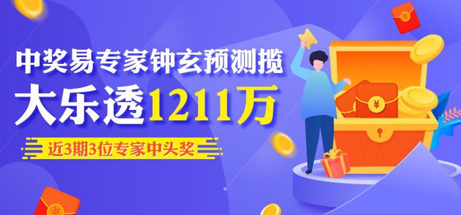 第208页