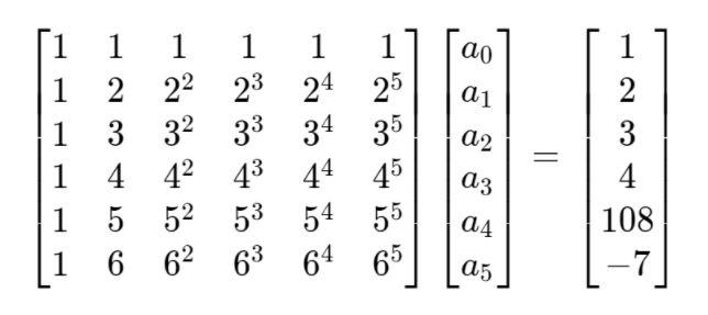 数字找规律的技巧