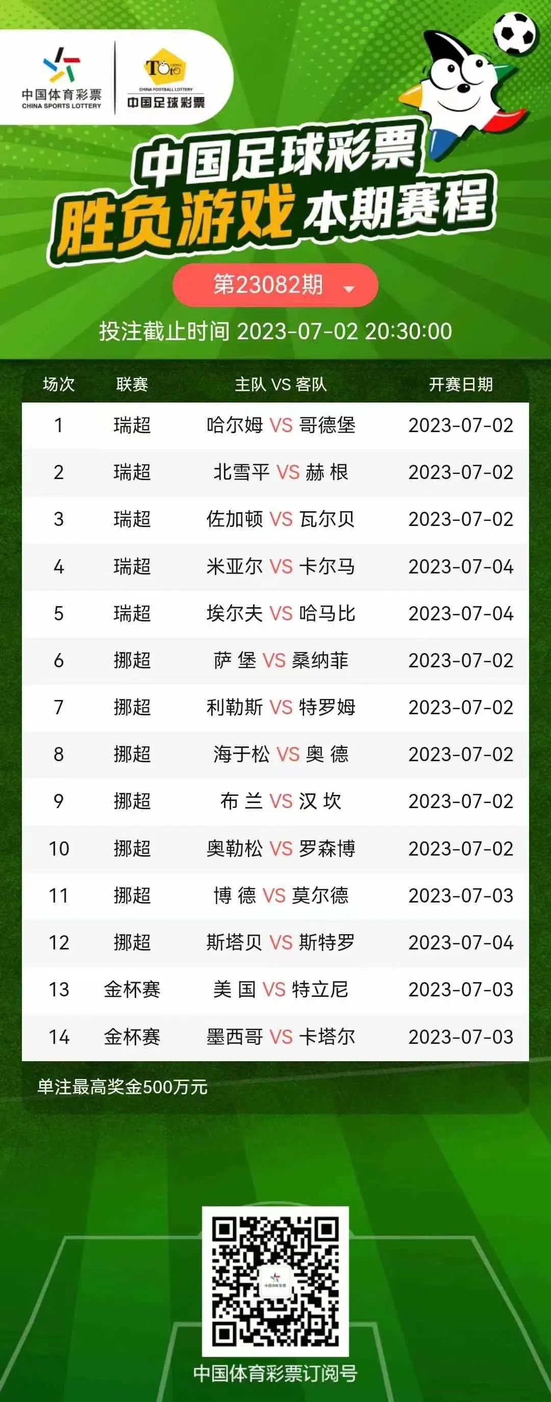 第204页