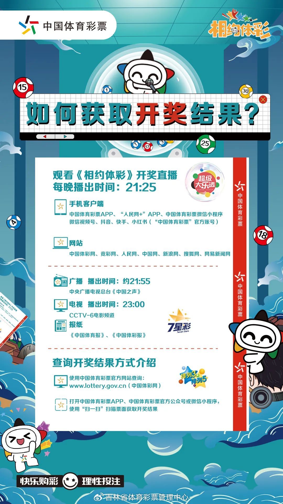 体育彩票今天休市吗