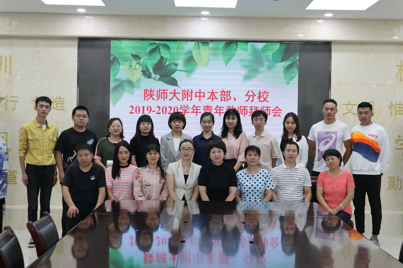 香港今晚六会彩开奖网香香