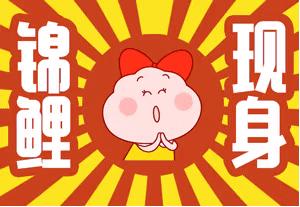 第199页