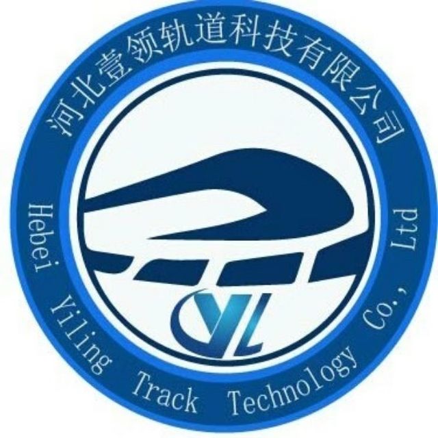 河北快聘轨道交通有限公司