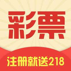 第194页