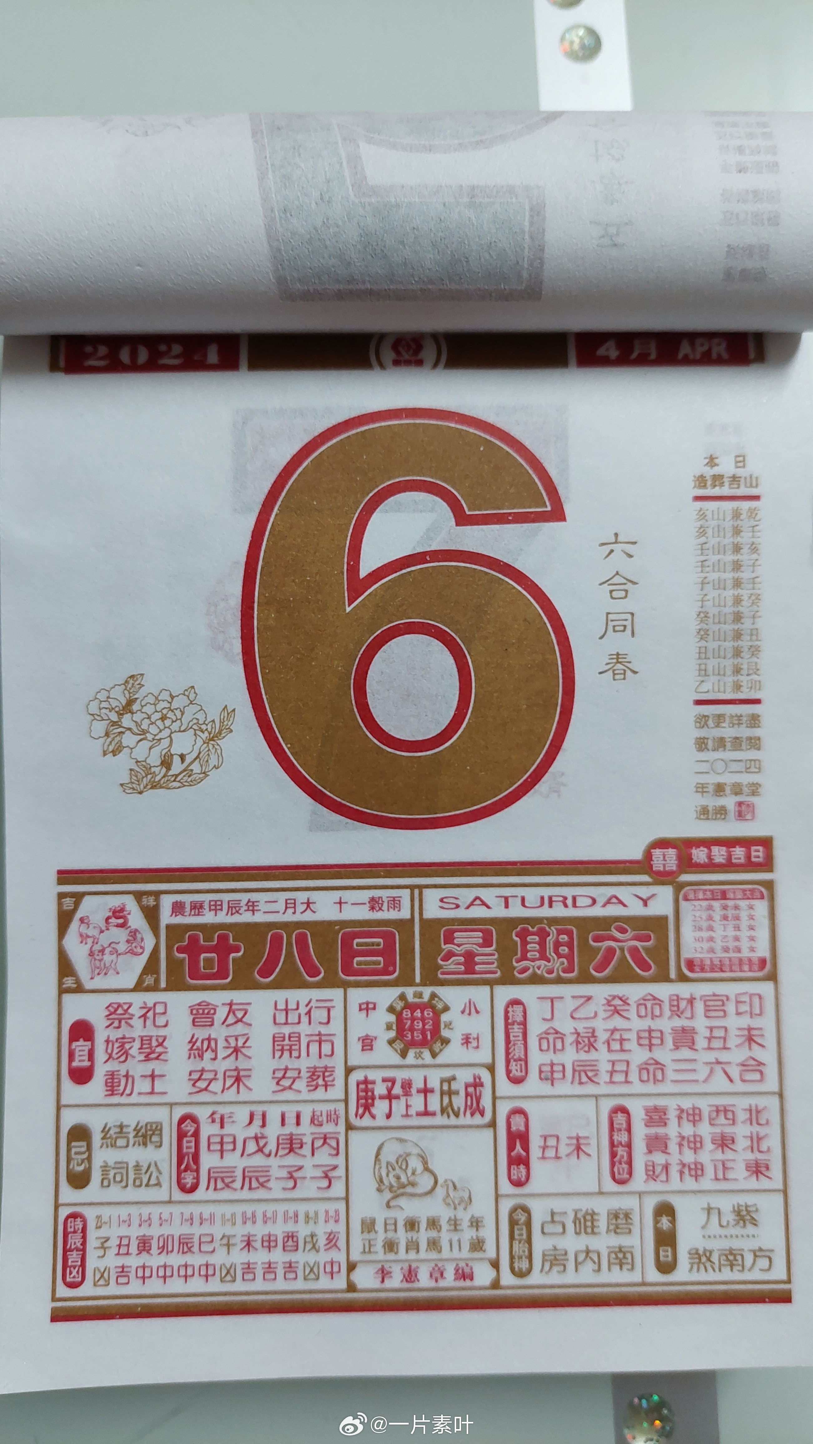 香港开码十二生肖图片