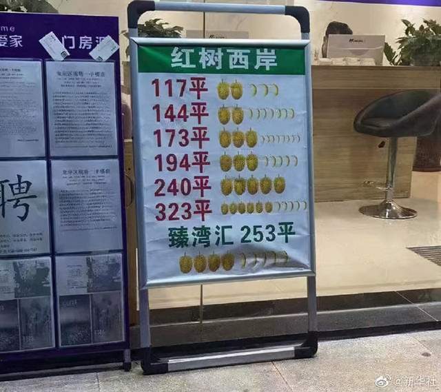 香港挂今期挂牌正版彩图