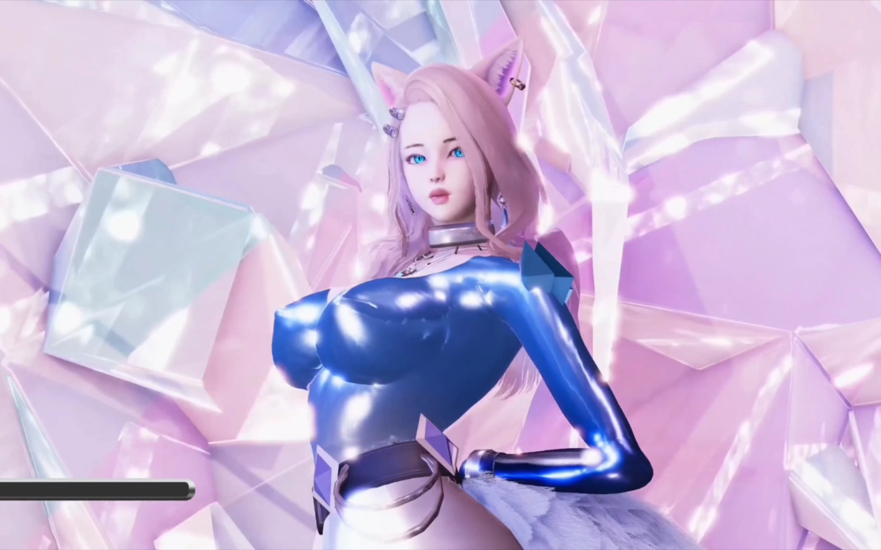 3d动画网站