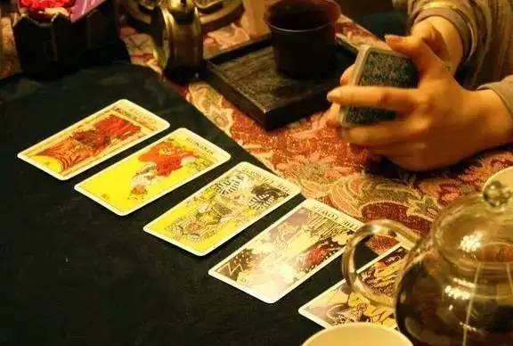 第188页