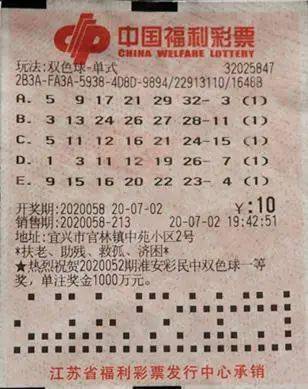 今日双色球公益时报谜面