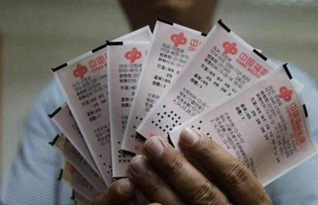 手机如何买彩票双色球