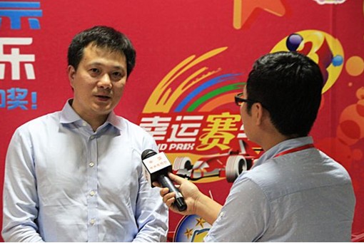 湖南幸运赛车开奖视频直播