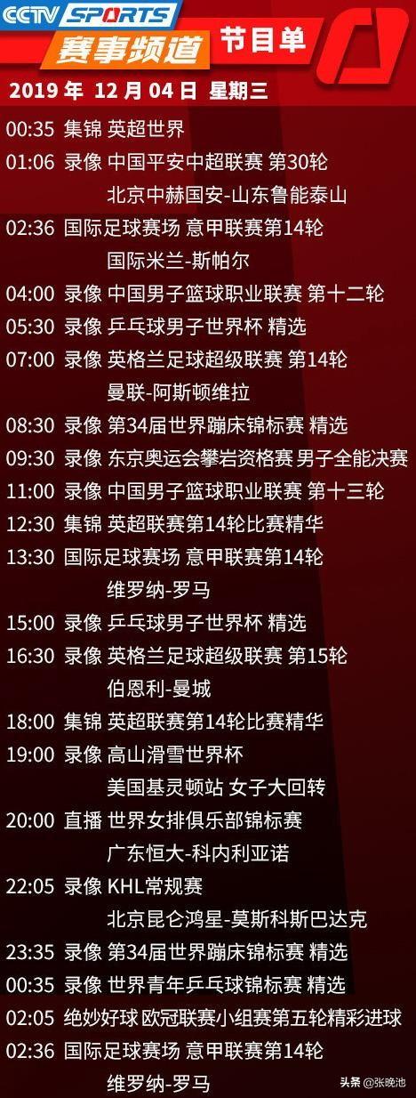 足球比分app排行