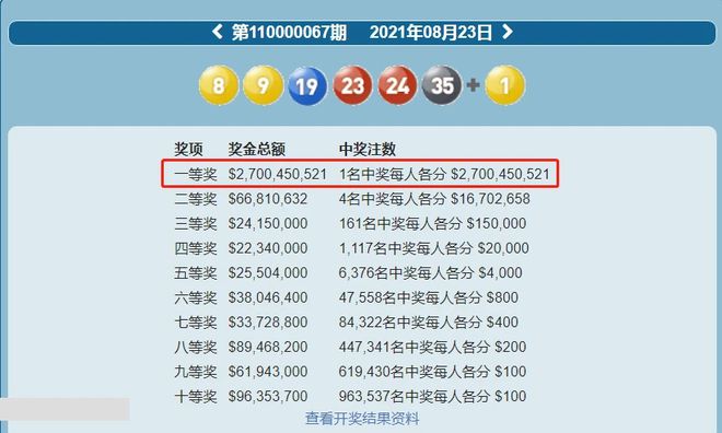 快三查询结果开奖