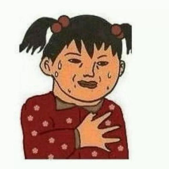 体育彩票平台app大全