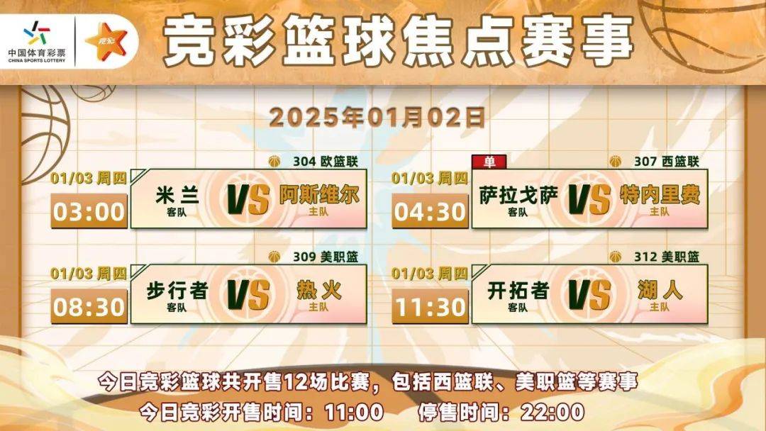 第181页