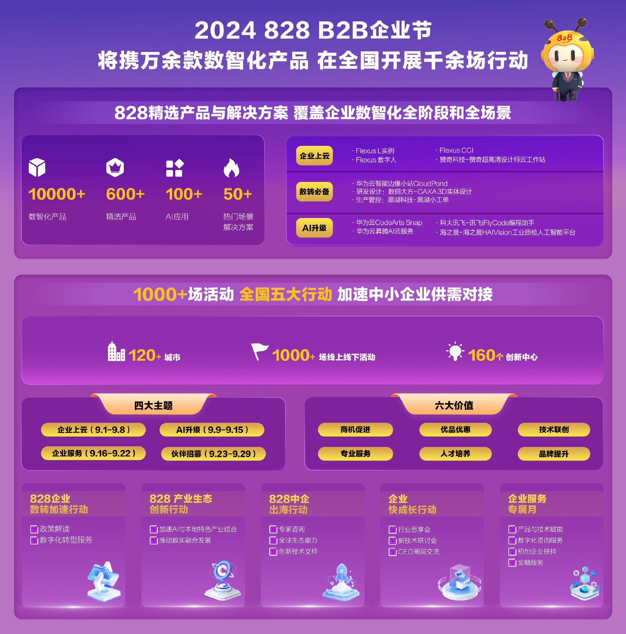 在线快三平台首页