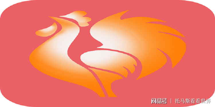 大公鸡七星彩画规律