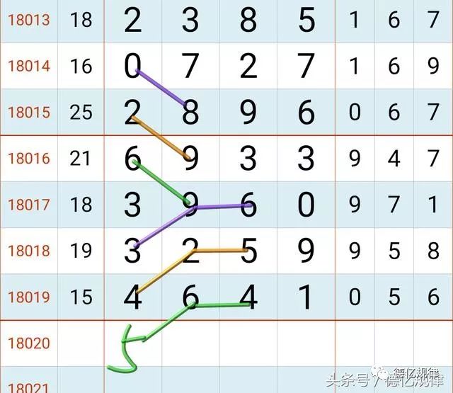 第178页