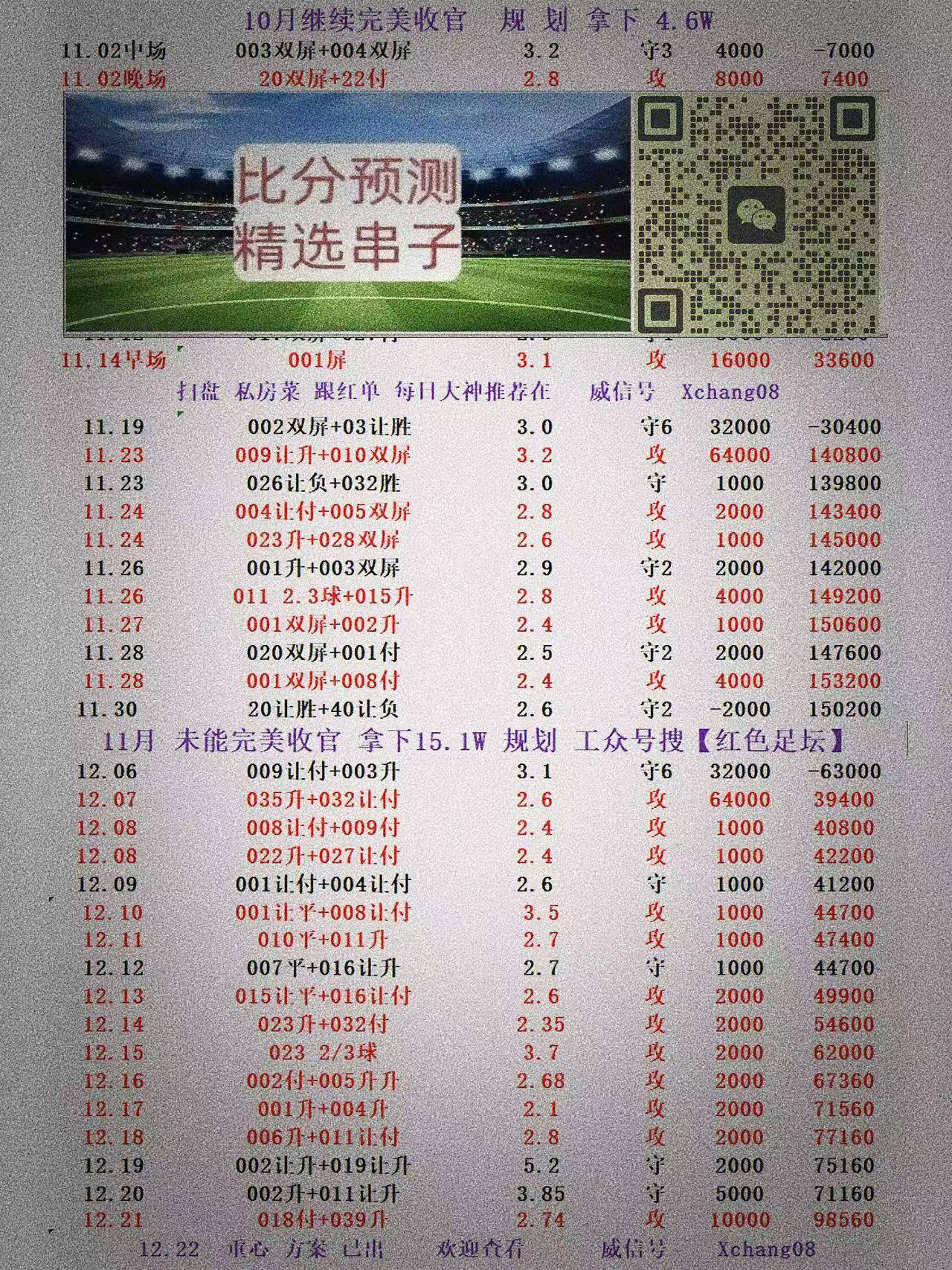 北单比分直播开奖