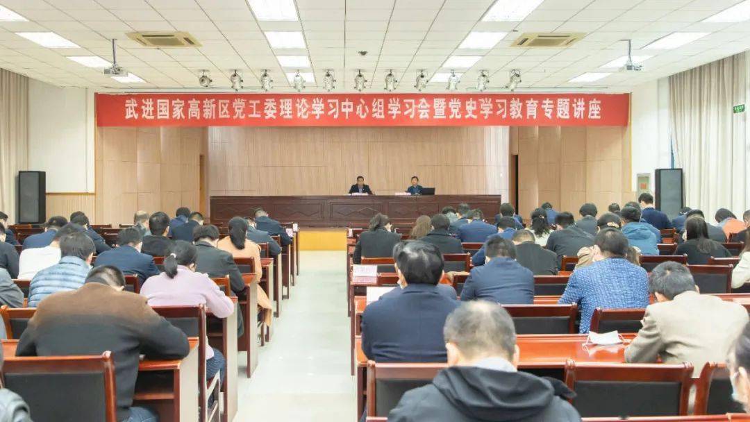 买马今晚开什么特马号马
