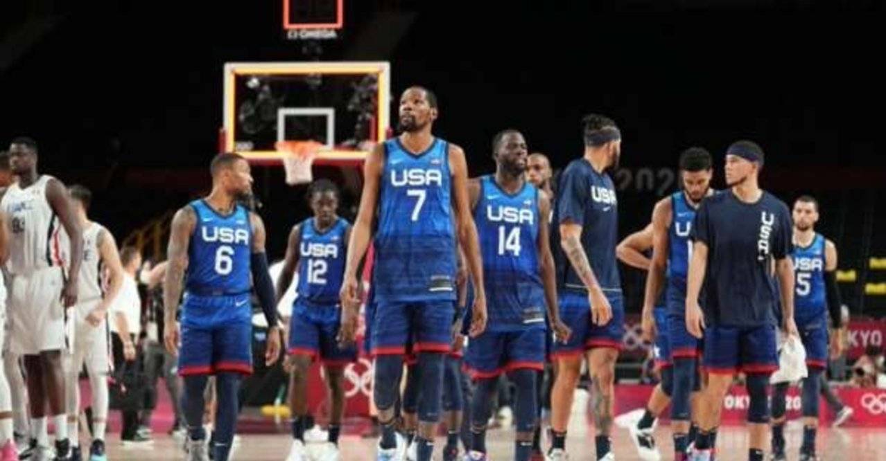 七星直播nba美国直播