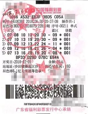 彩票投注站提成