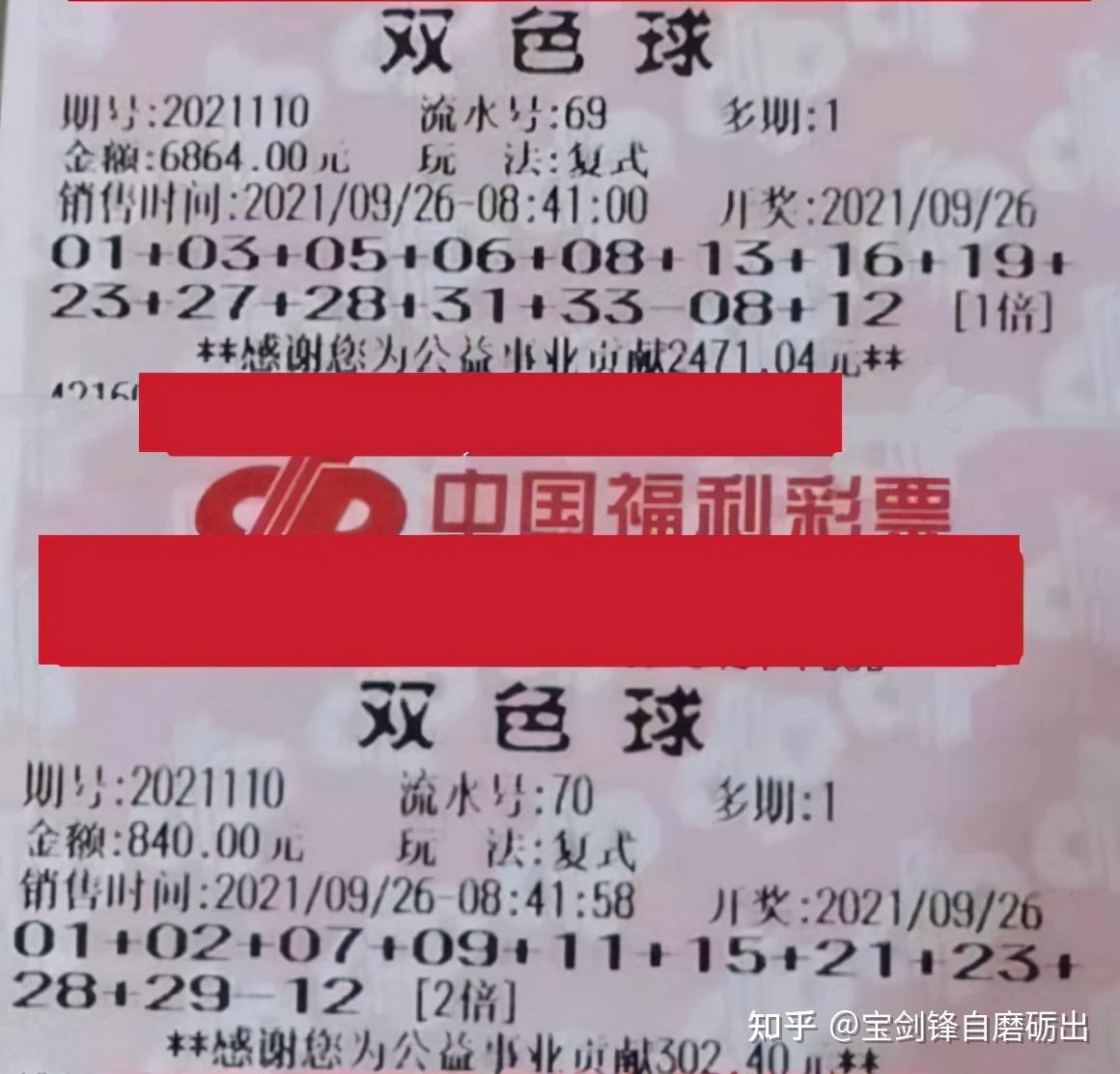 双色球2014125开奖记录