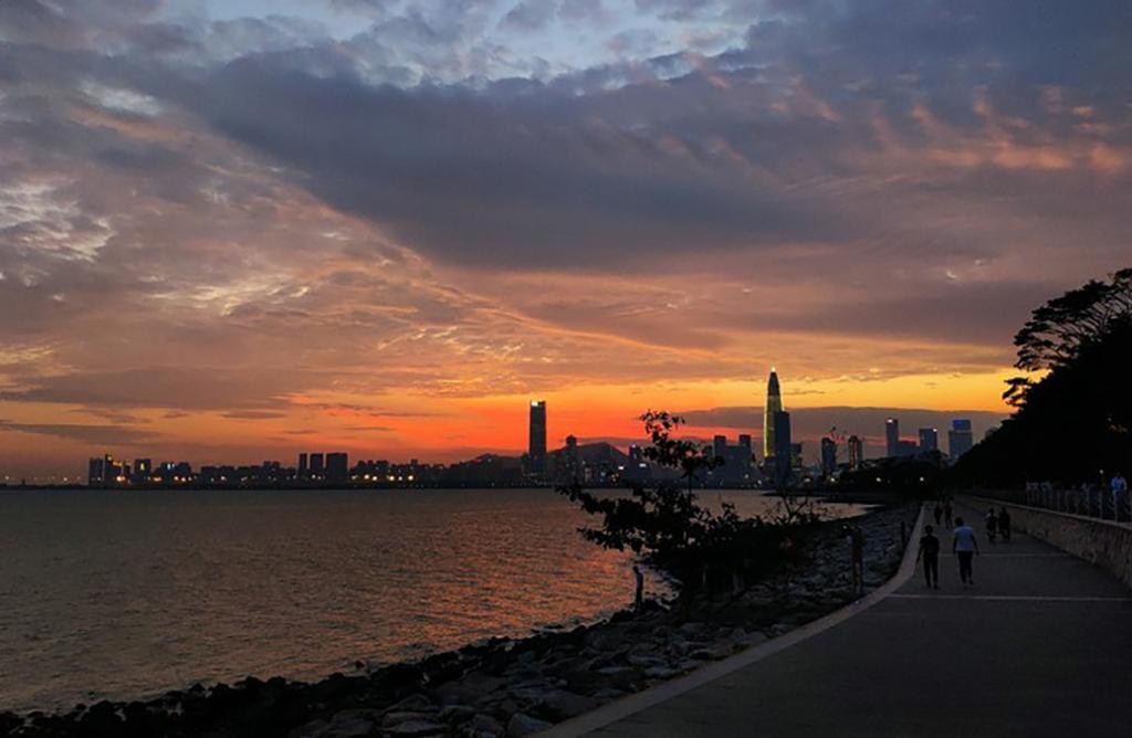 香港最准内部免费公开服务