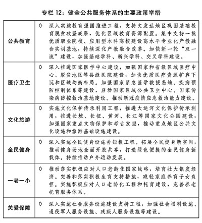 2023年澳门一肖一码100准亮点
