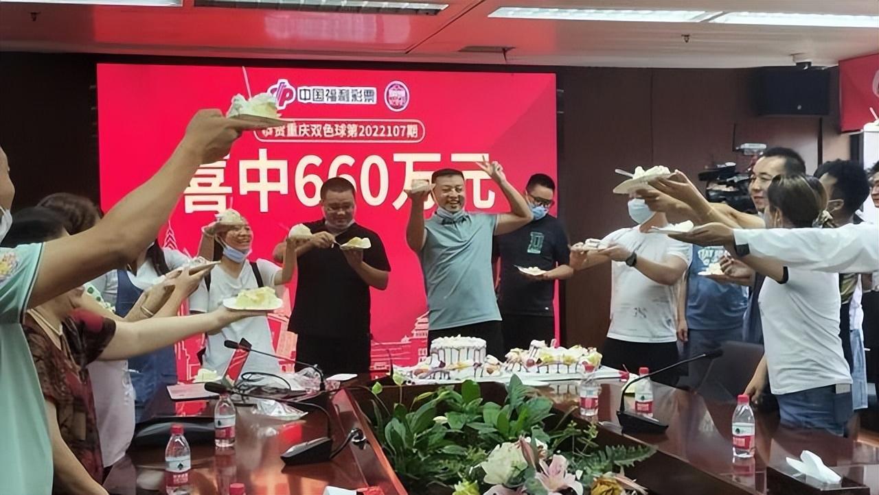 168彩票网官方网站