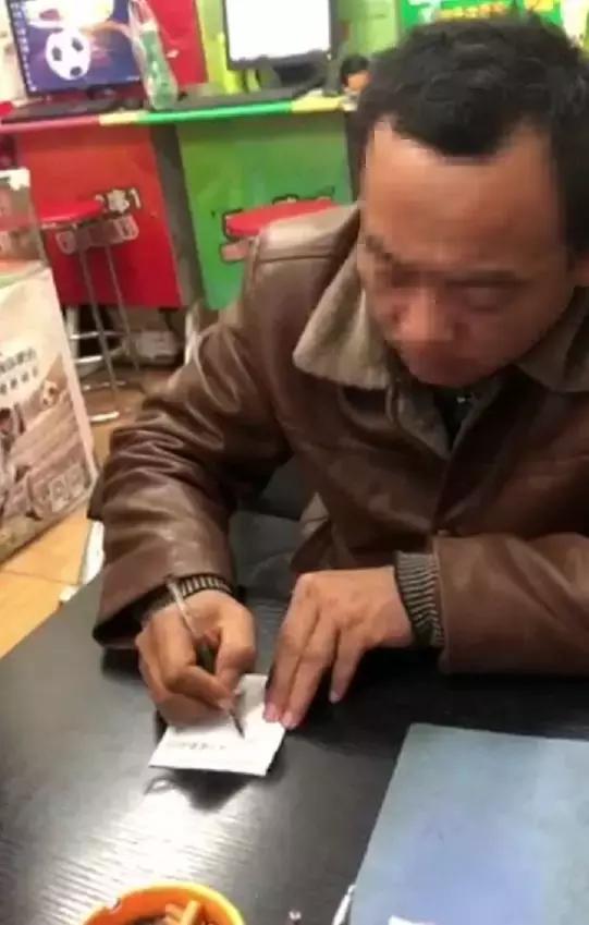 中国福利彩票app下载设计划密码