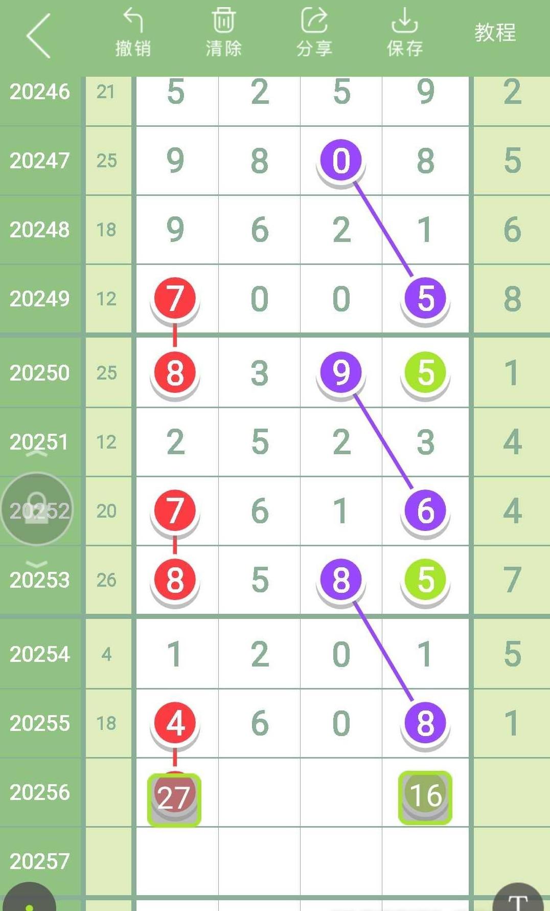 第160页