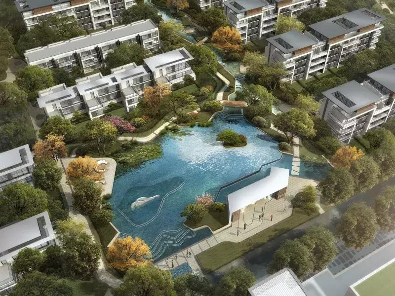 杭州楼市最新消息
