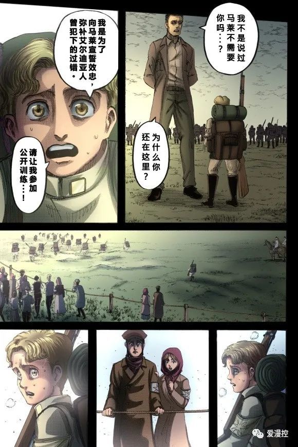 第152页