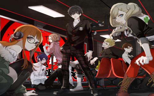 p5考试正确答案