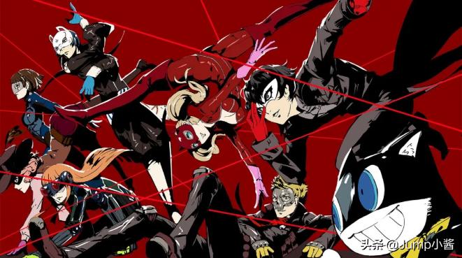 p5s和p5r和p5区别