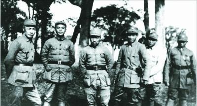 军史上的今天官网