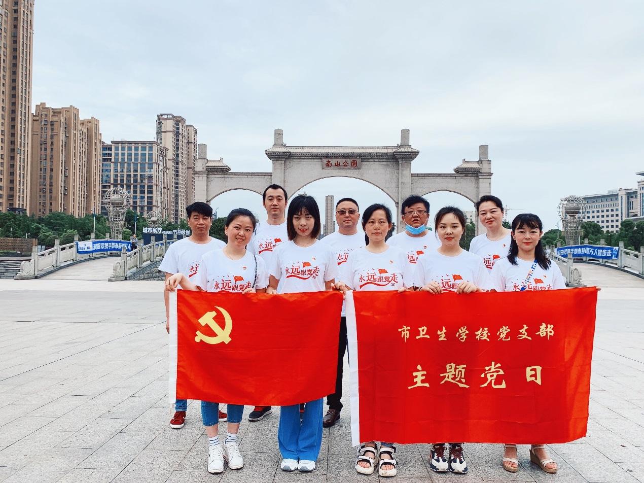 历史上的今天个人感悟