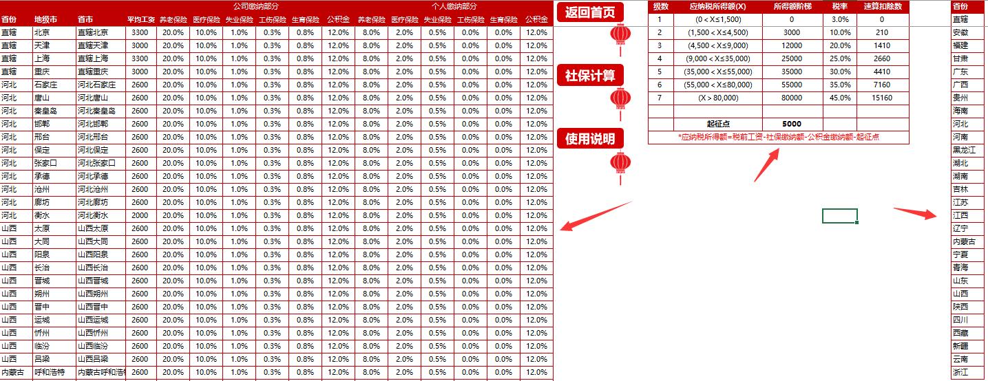 函数计算器怎么按出百分比