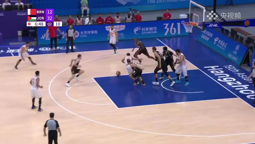 现场直播平台亚运会篮球