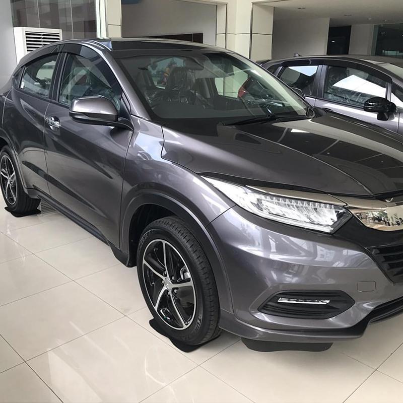 单是什么结构