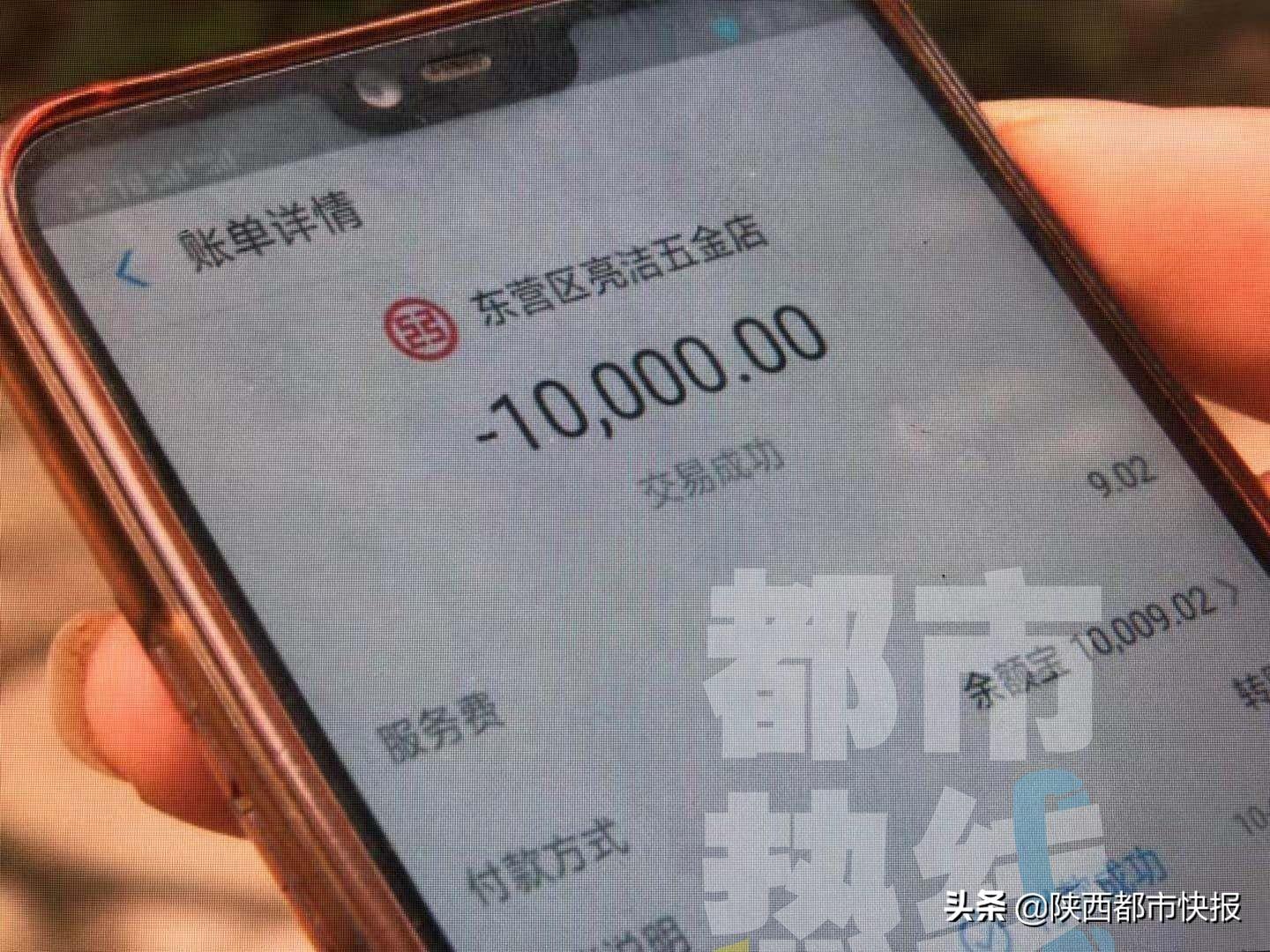彩票有赢钱的吗