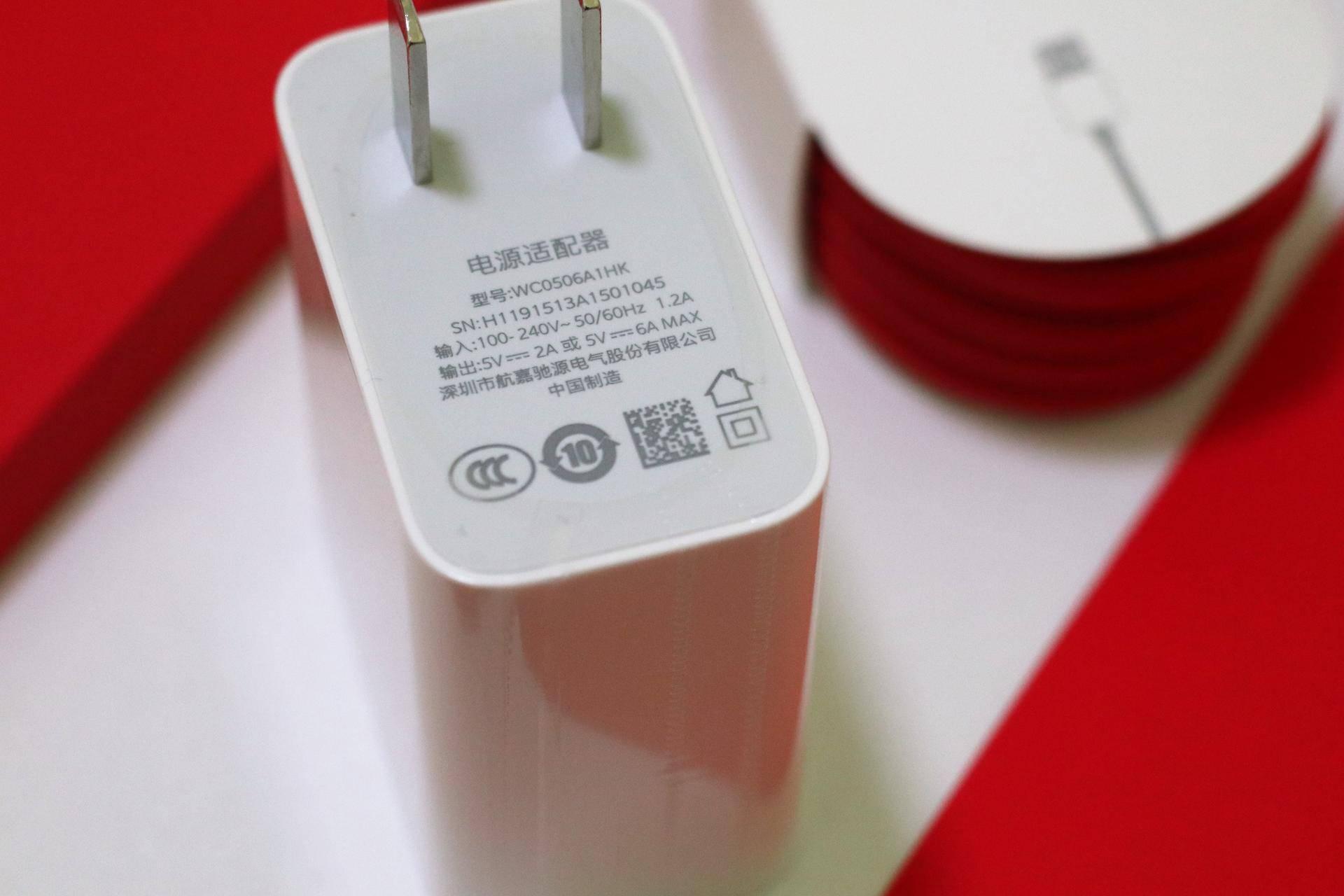 92号汽油价格曲线图