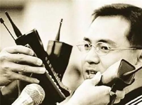中国移动靓号在线选号自选归属地