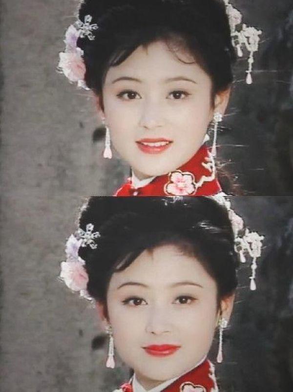名副其实